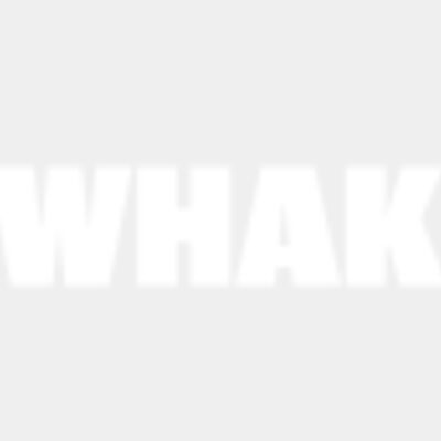 Logo R  Whakamana Red White Thumbnail